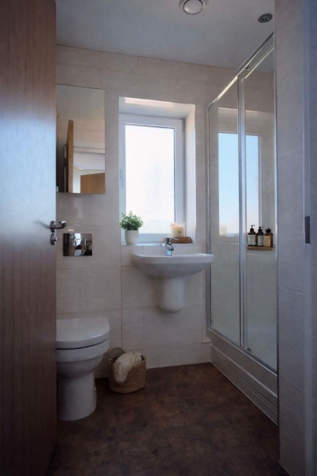 Images for Ecclesall Road