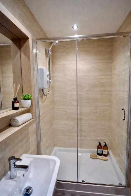 Images for Apt 5 Ecclesall Gate