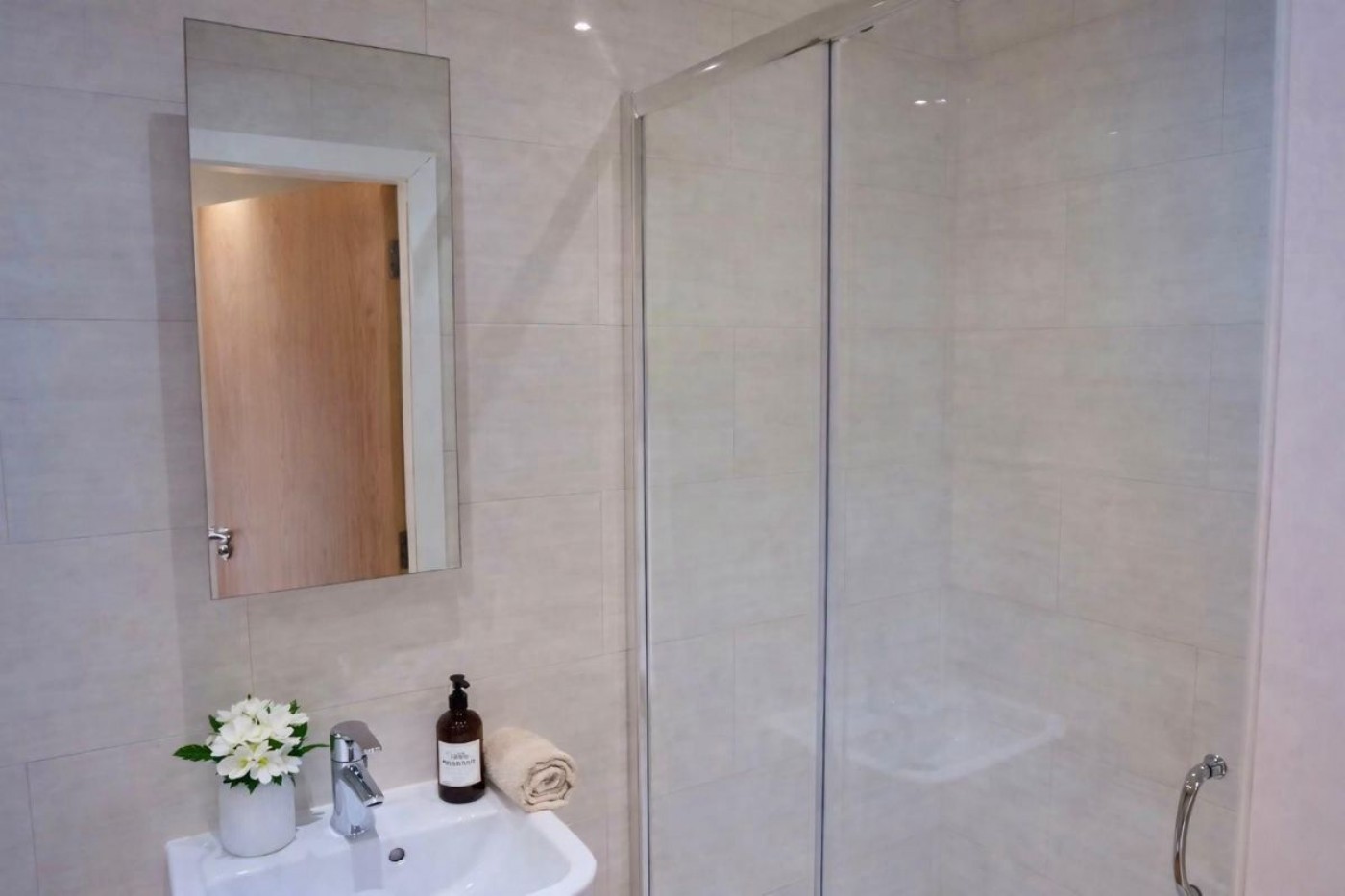 Images for Apt 5 Ecclesall Gate