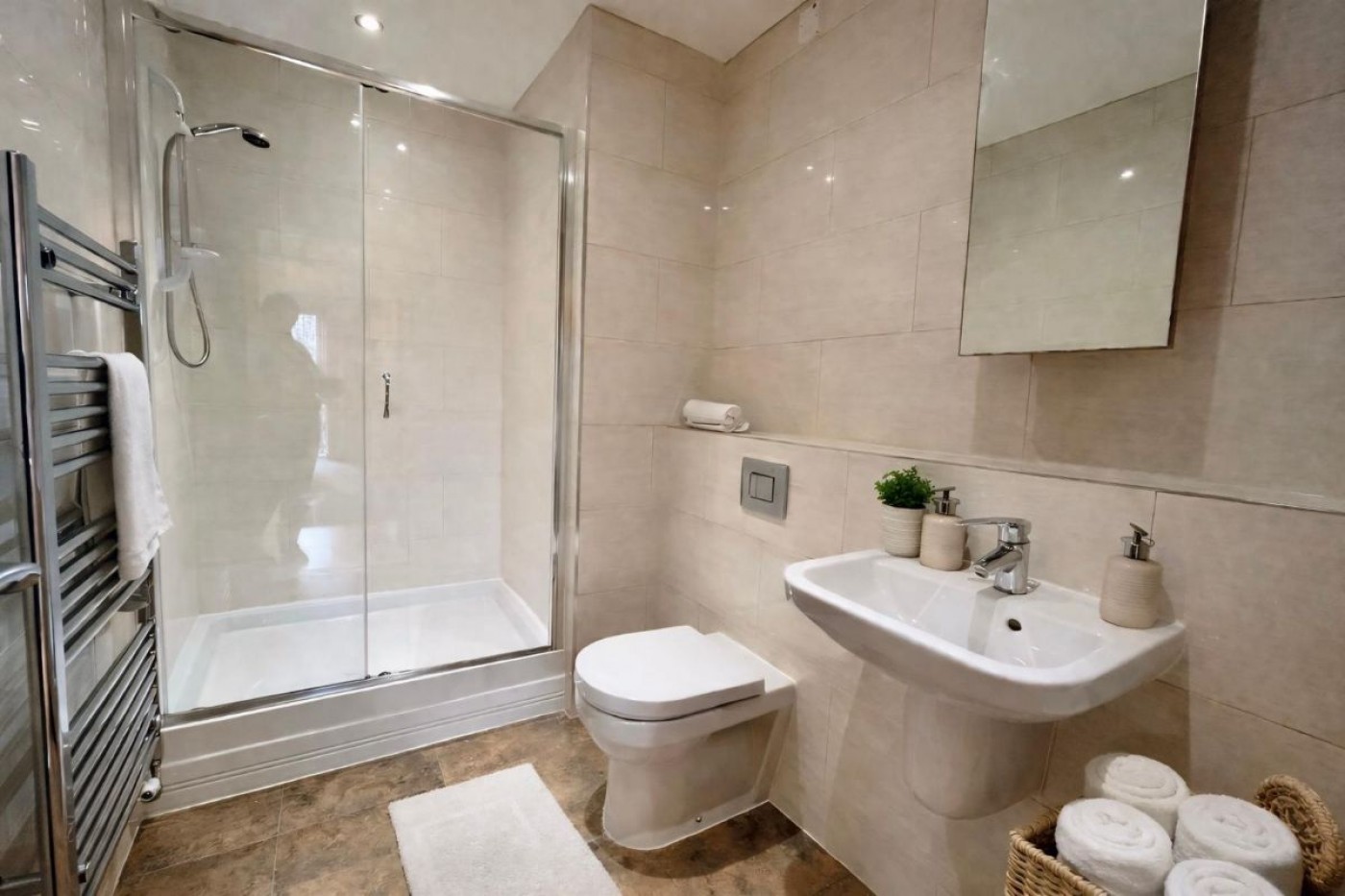 Images for Apt 5 Ecclesall Gate