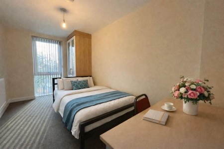 Images for Apt 5 Ecclesall Gate