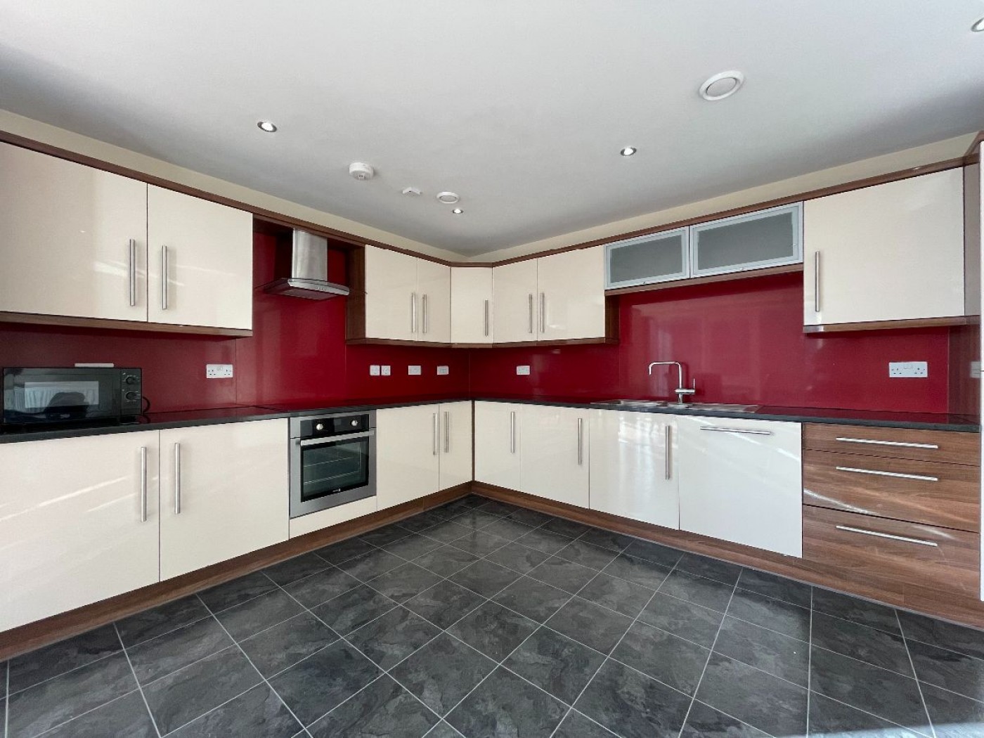 Images for Ecclesall Gate