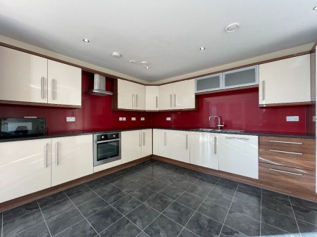 Images for Ecclesall Gate