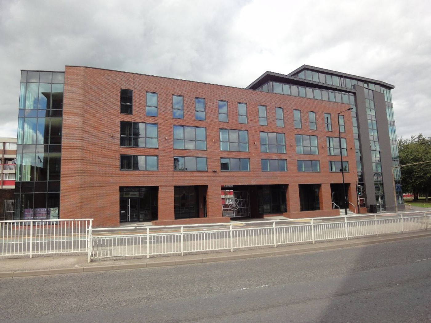 Images for Ecclesall Gate