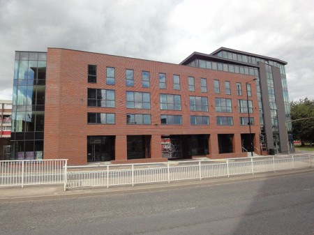 Images for Ecclesall Gate