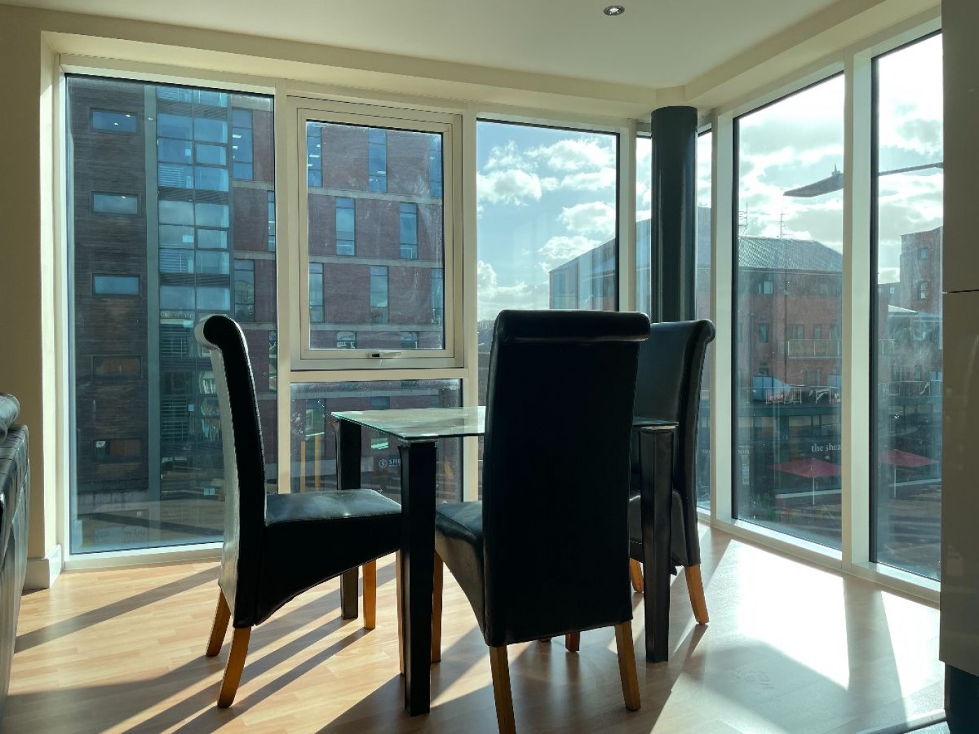 Images for Ecclesall Gate