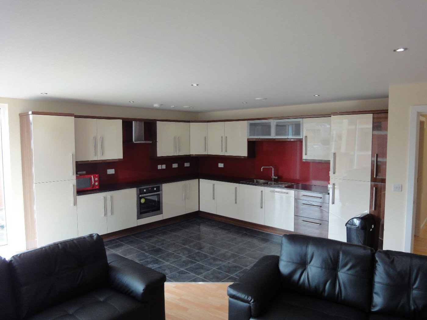 Images for Ecclesall Gate