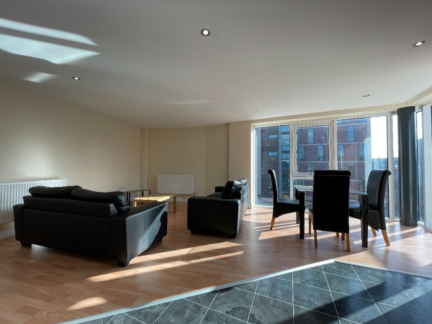 Images for Ecclesall Gate