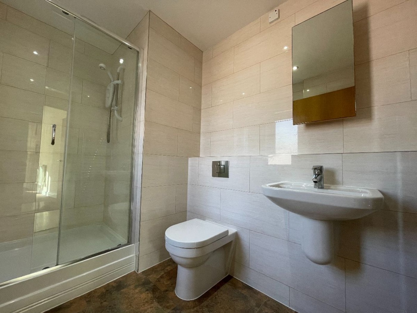 Images for Ecclesall Gate