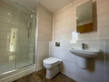 Images for Ecclesall Gate