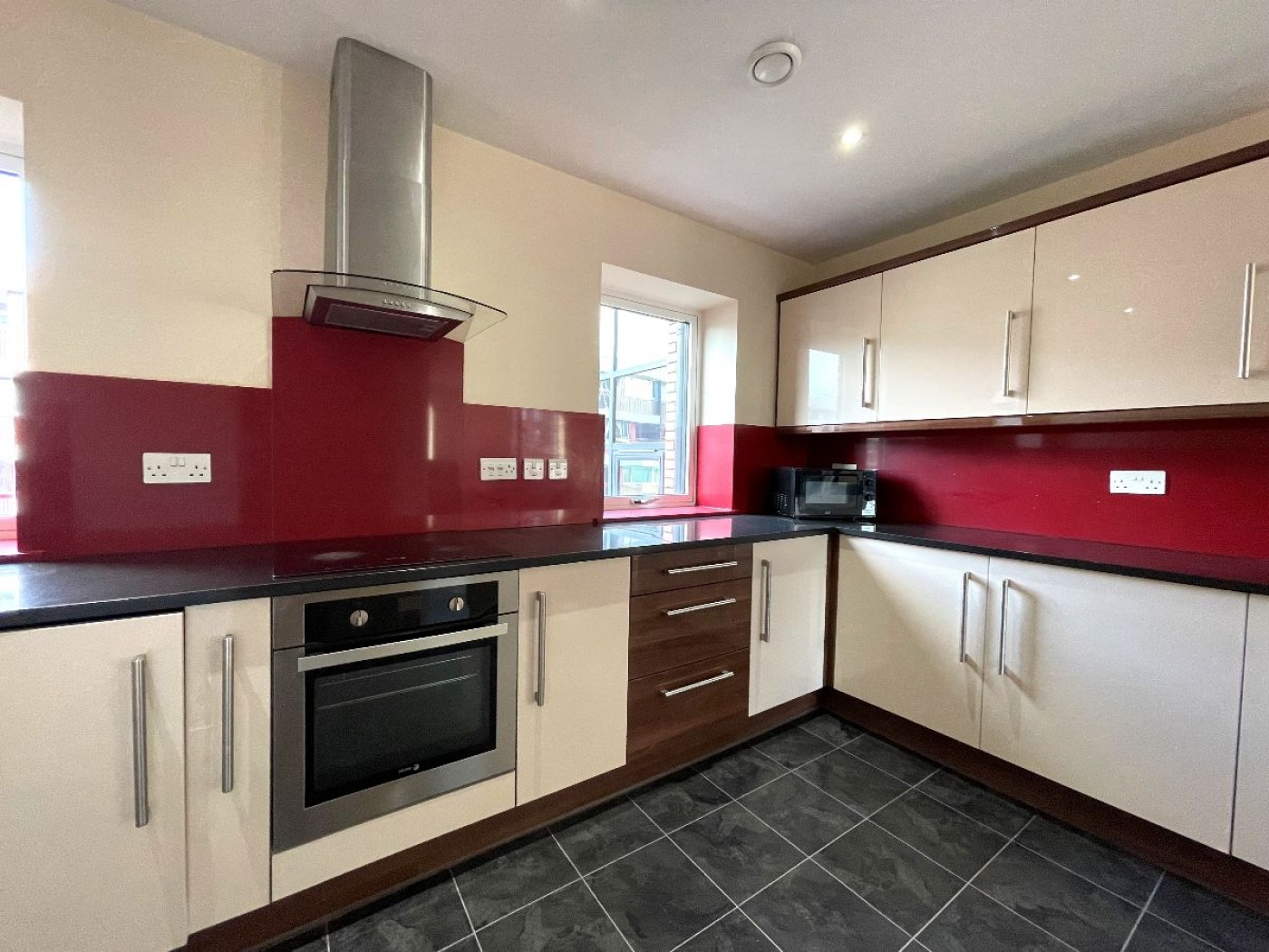 Images for Ecclesall Road