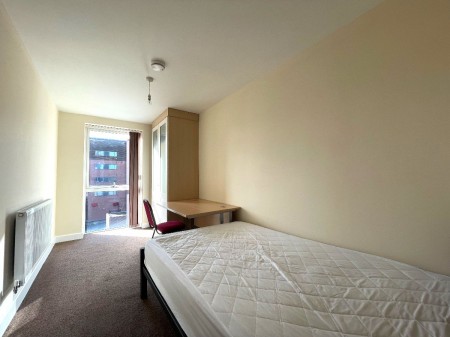 Images for Ecclesall Road