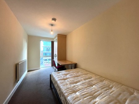 Images for Ecclesall Road