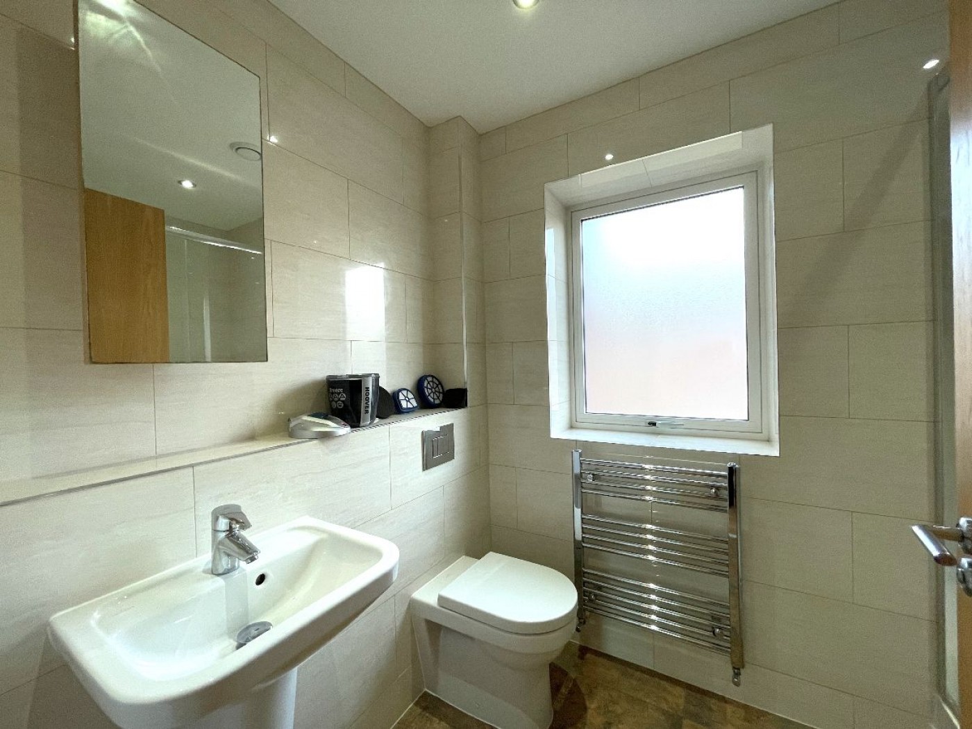 Images for Ecclesall Road
