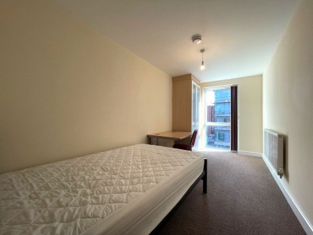 Images for Ecclesall Road
