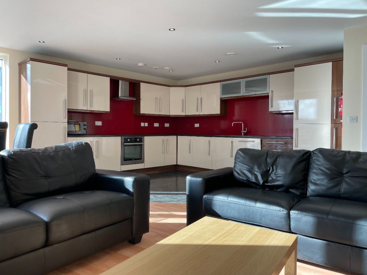 Images for Apt. 3, 116 Ecclesall Road