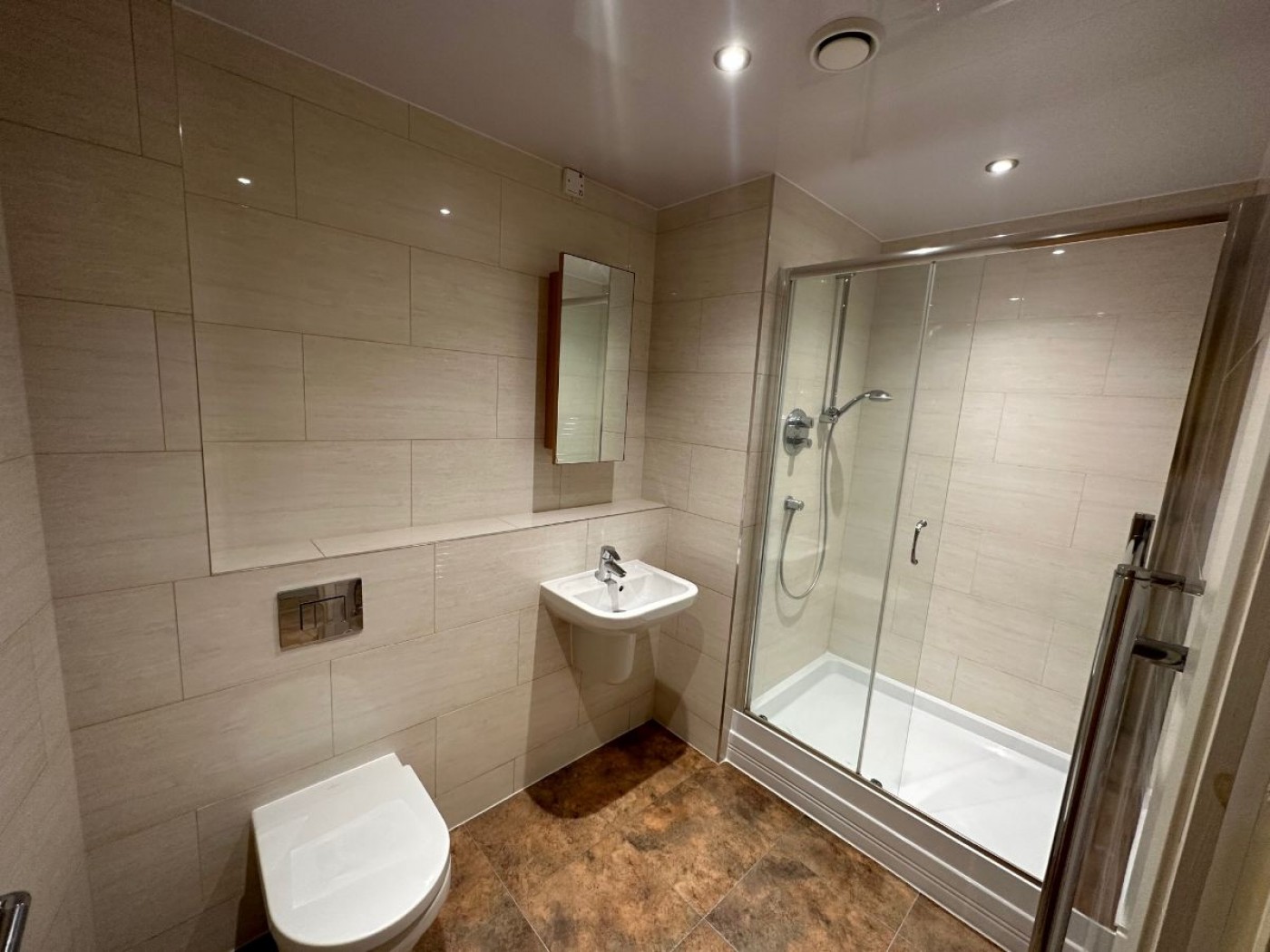 Images for Apt. 3, 116 Ecclesall Road