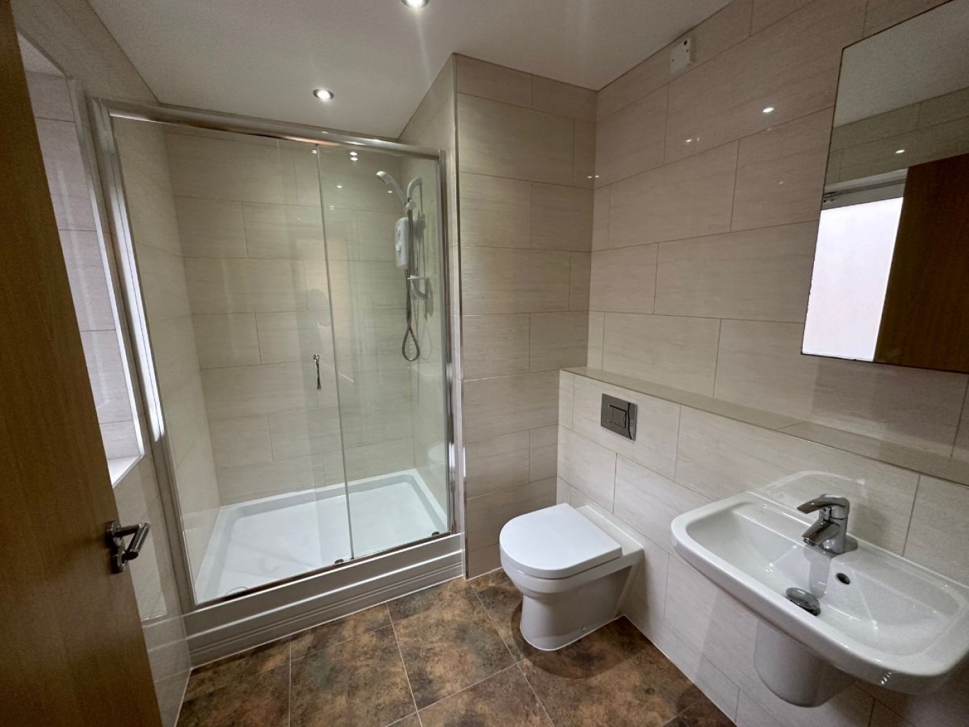 Images for Apt. 3, 116 Ecclesall Road