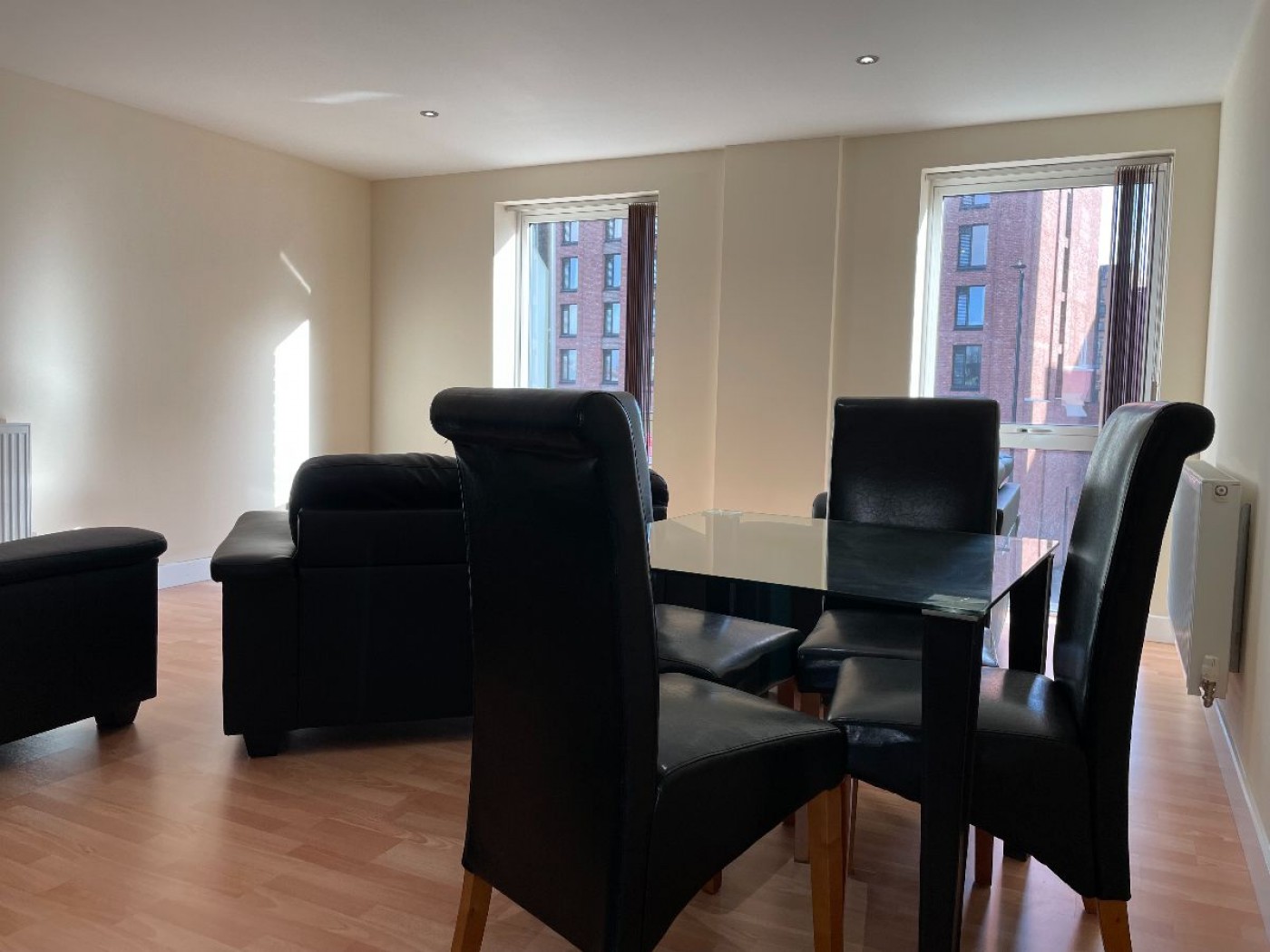 Images for Apt 4, 116 Ecclesall Road