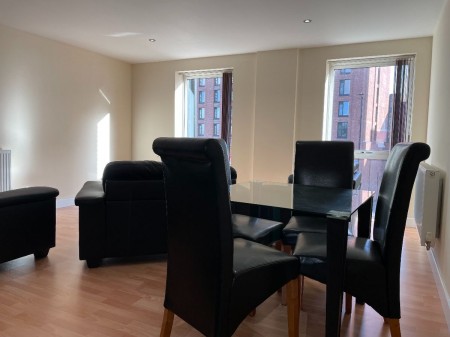 Images for Apt 4, 116 Ecclesall Road