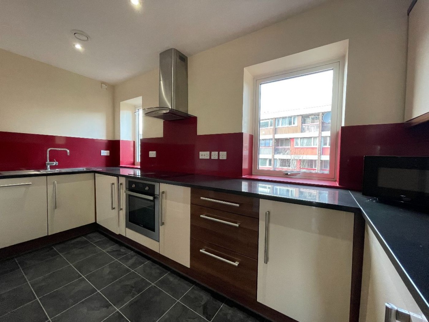 Images for Apt 4, 116 Ecclesall Road