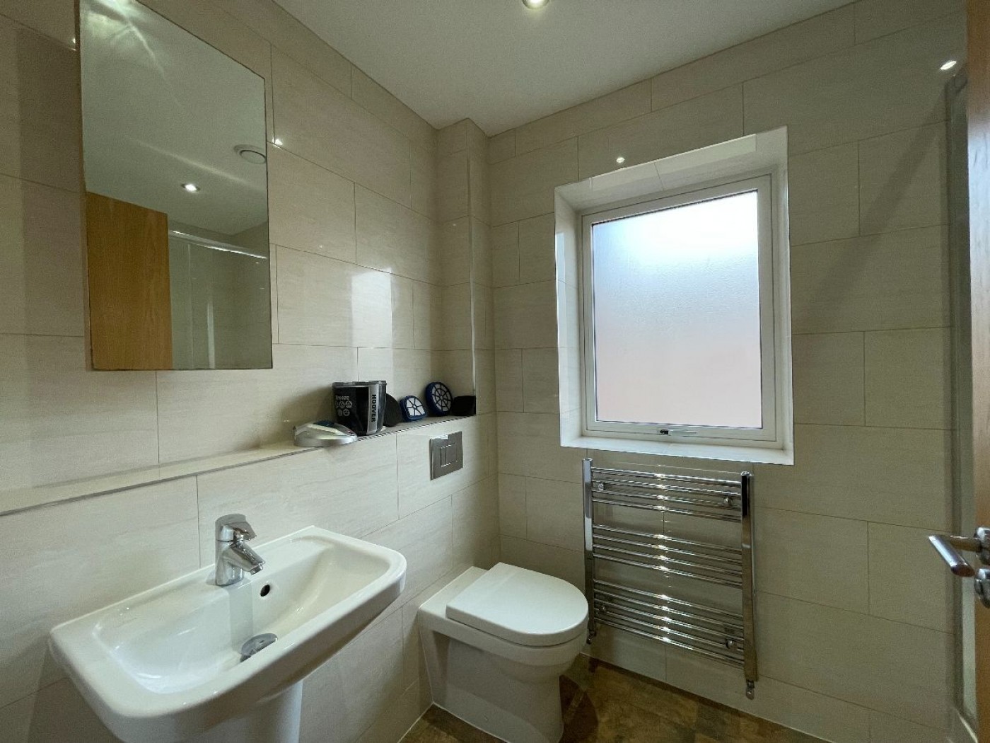 Images for Apt 4, 116 Ecclesall Road