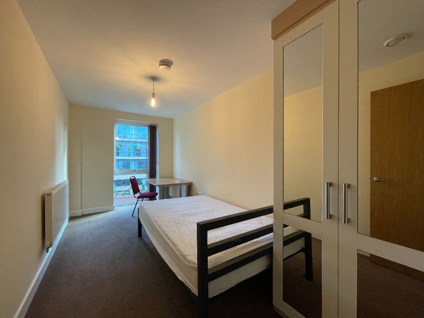 Images for Apt 4, 116 Ecclesall Road