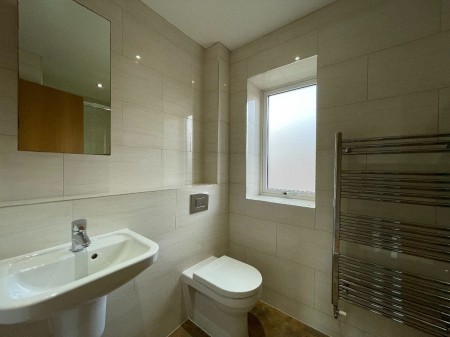 Images for Apt 4, 116 Ecclesall Road