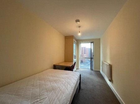 Images for Apt 4, 116 Ecclesall Road