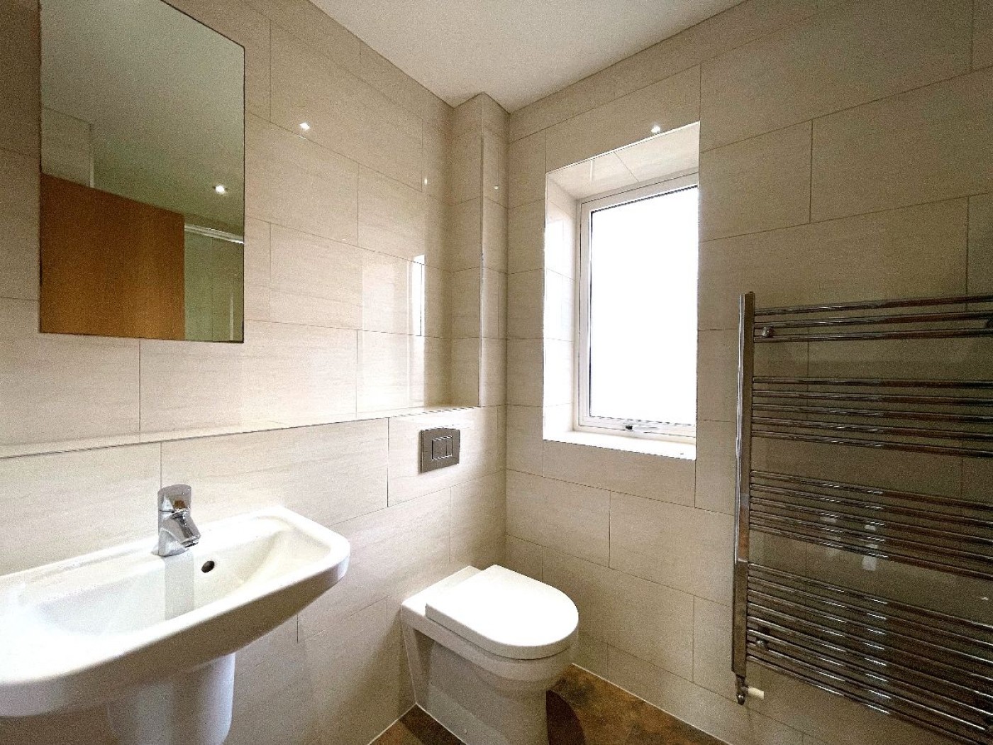 Images for Apt 6, 116 Ecclesall Road