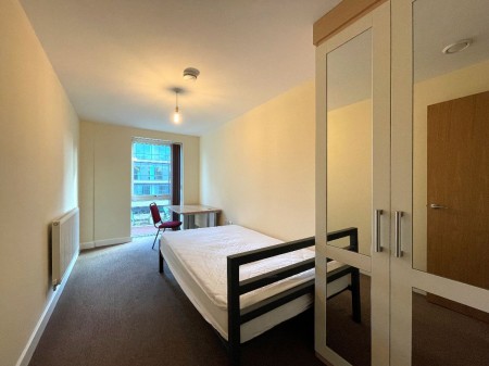 Images for Apt 6, 116 Ecclesall Road