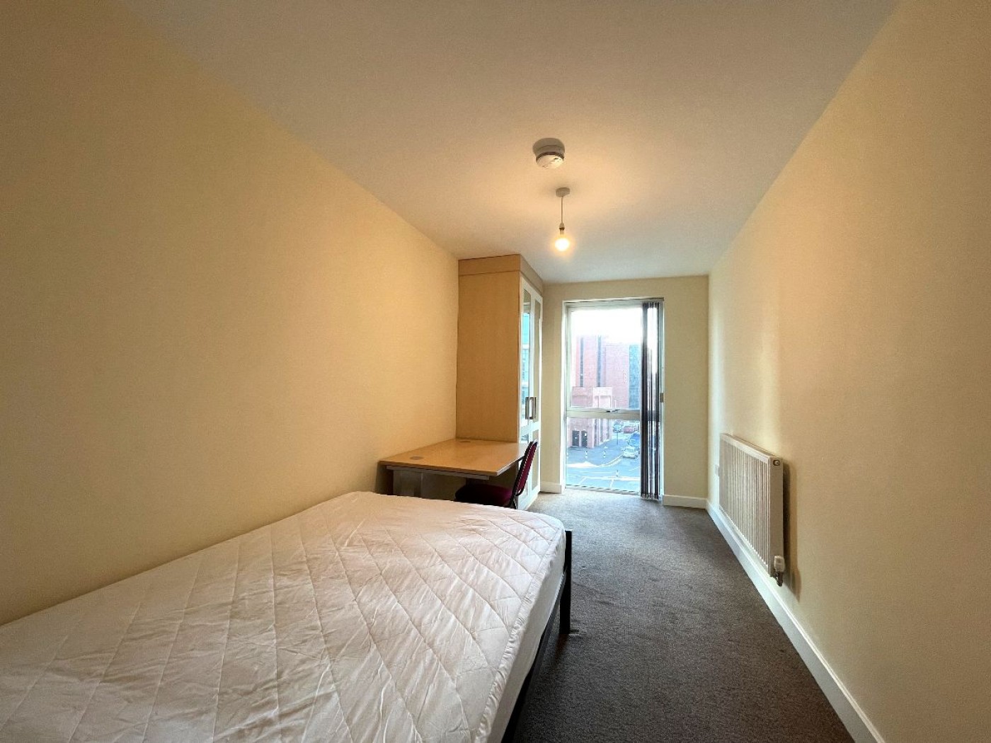 Images for Apt 6, 116 Ecclesall Road