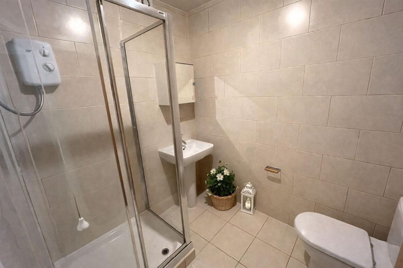 Images for 351a Glossop Road