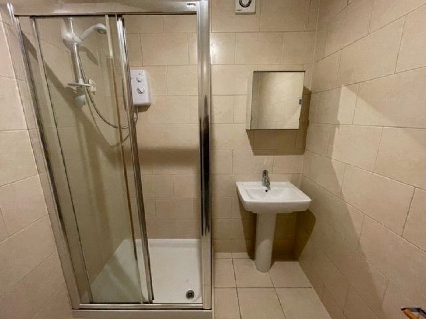 Images for 351a Glossop Road