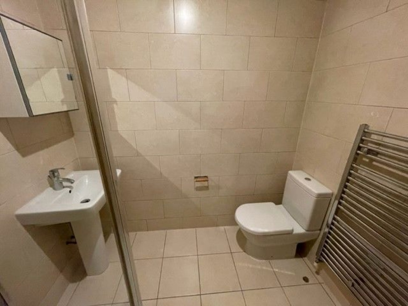 Images for 351a Glossop Road