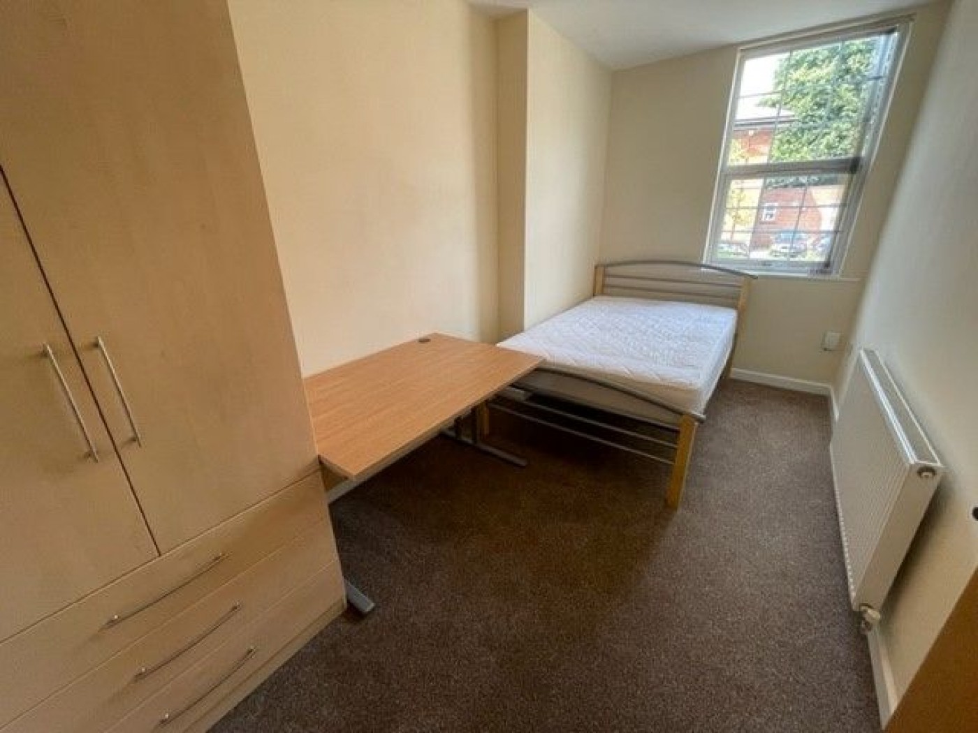 Images for 351a Glossop Road