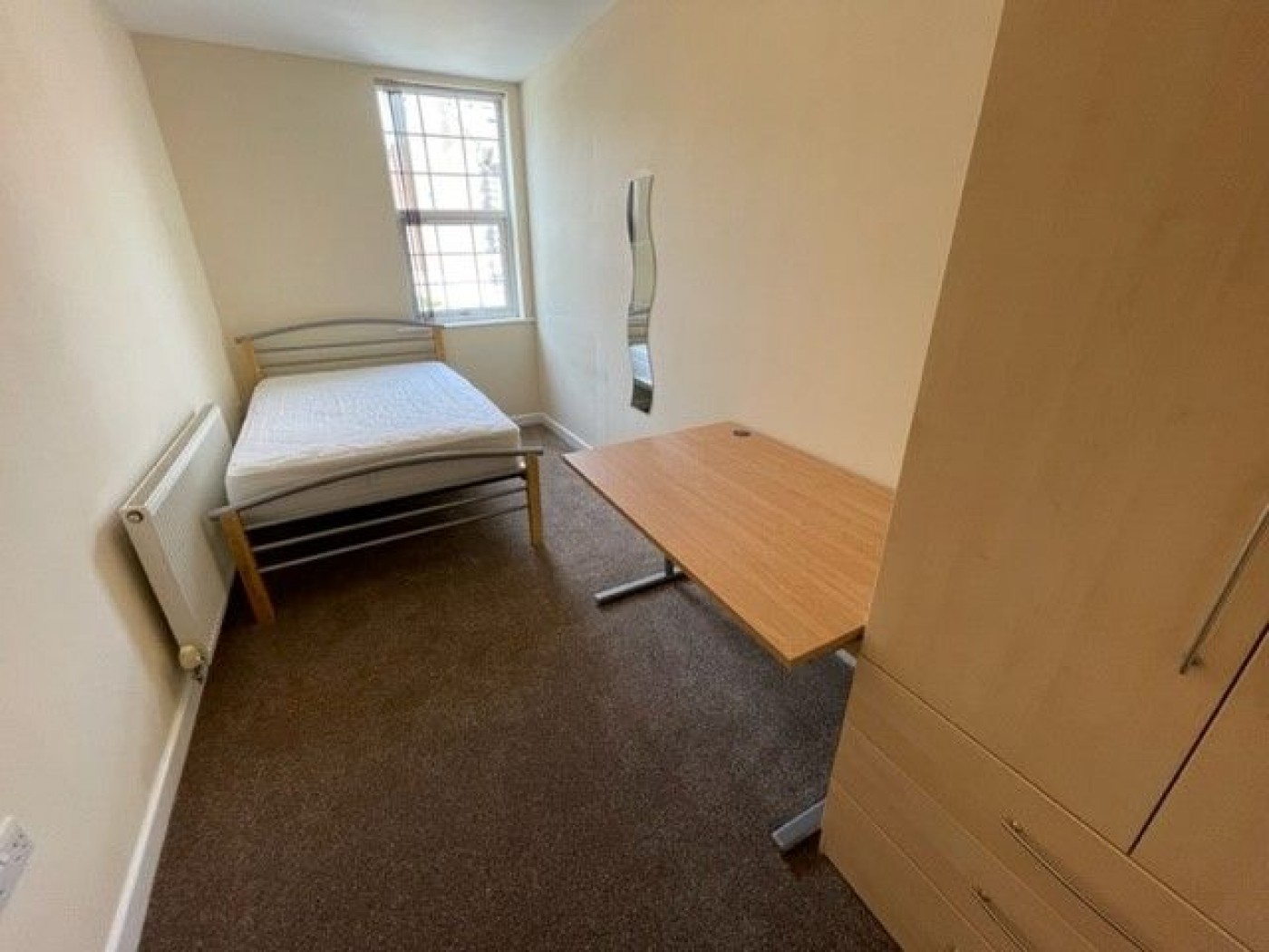 Images for 351a Glossop Road