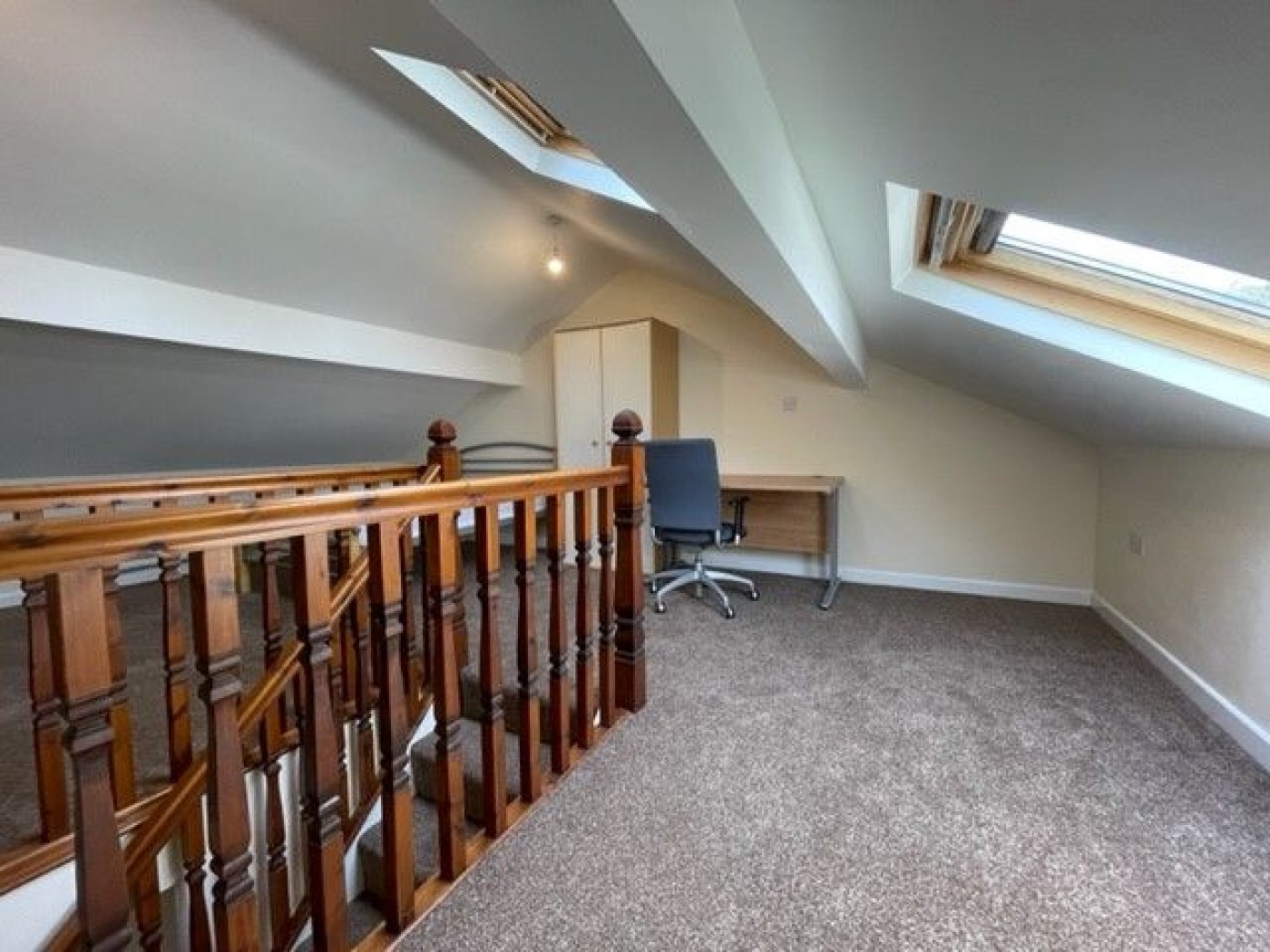 Images for 351a Glossop Road