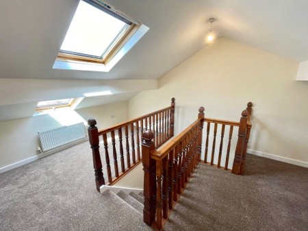 Images for 351a Glossop Road