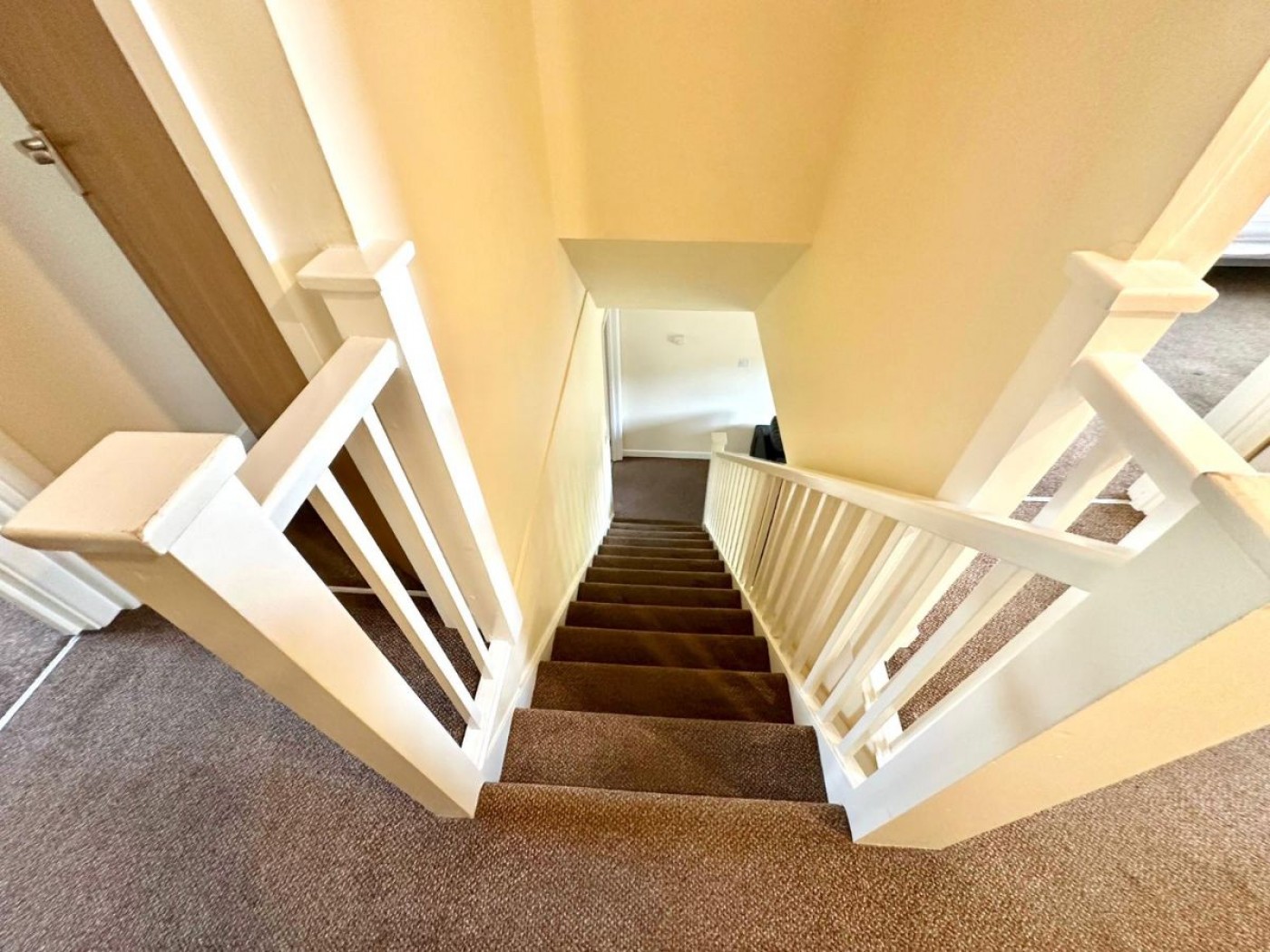 Images for 99 Headford Gardens