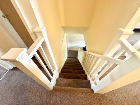 Images for 99 Headford Gardens