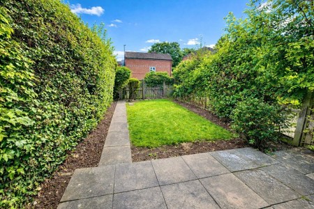 Images for 99 Headford Gardens