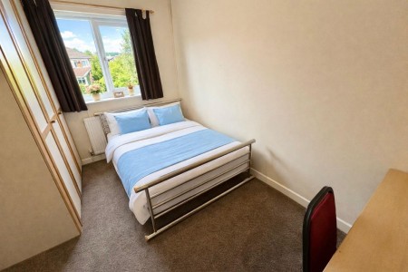 Images for 99 Headford Gardens