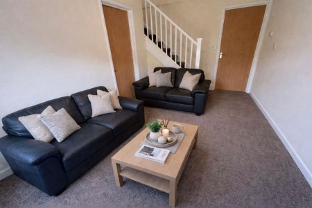 Images for Headford Gardens