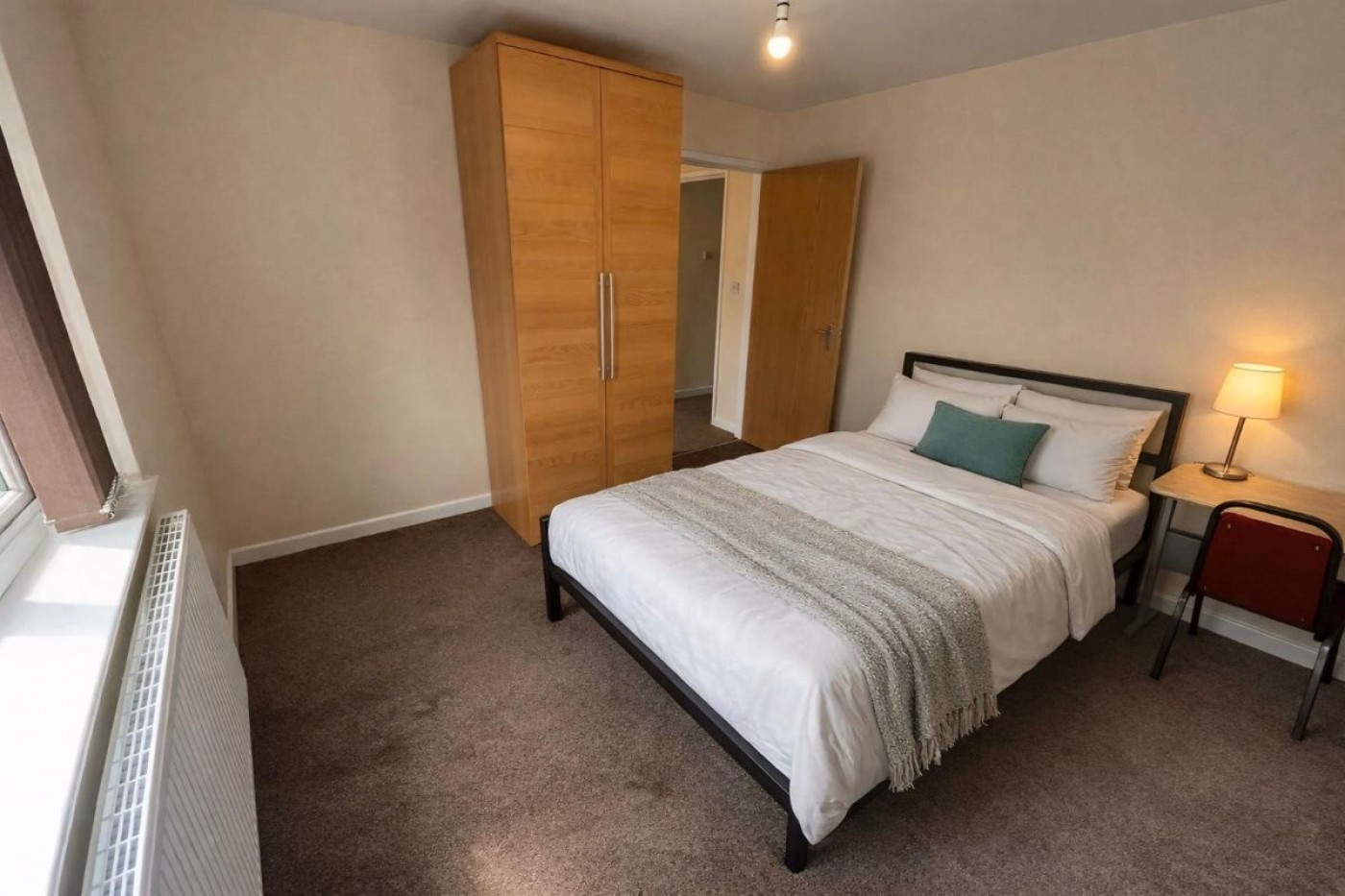 Images for Headford Gardens