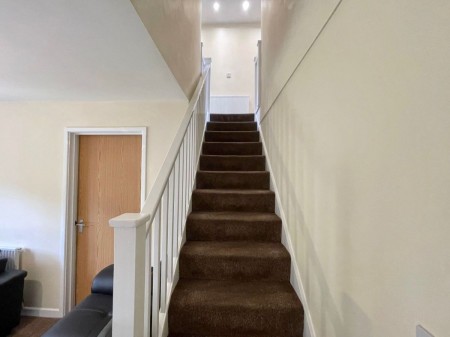 Images for Headford Gardens