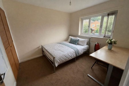 Images for Headford Gardens