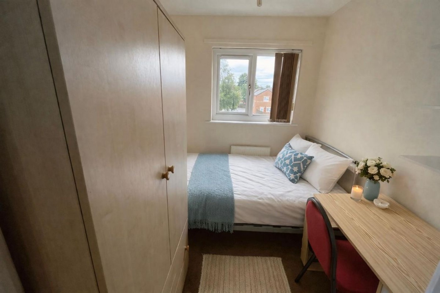 Images for Headford Gardens