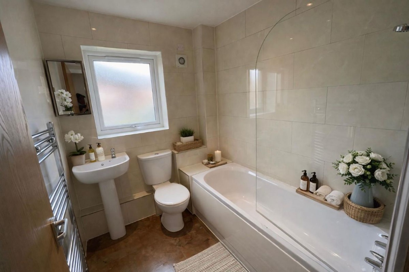 Images for Headford Gardens