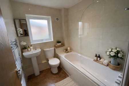 Images for Headford Gardens